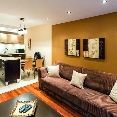 Tit Aquarius Kolobrzeg