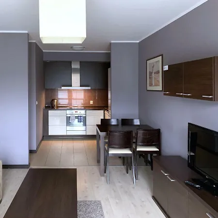 Tit Aquarius * Kolobrzeg