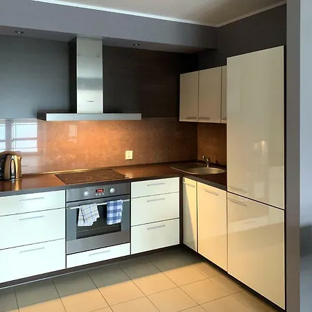 Tit Aquarius * Kolobrzeg