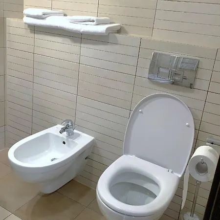 Tit Aquarius Kolobrzeg