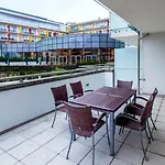 Tit Aquarius Kołobrzeg