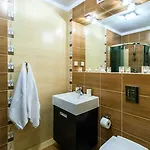 Tit Aquarius Apartamento *
