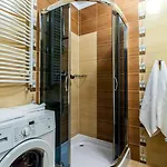 Apartamento Tit Aquarius *
