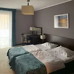 Tit Aquarius Apartamento