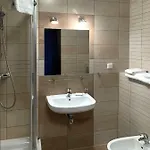 Apartamento Tit Aquarius
