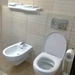 Tit Aquarius Kołobrzeg