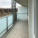 Apartamento Tit Aquarius Kołobrzeg
