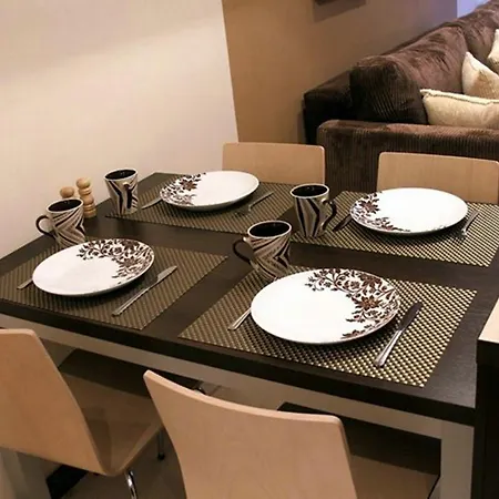 Tit Aquarius * كولوبرزيغ