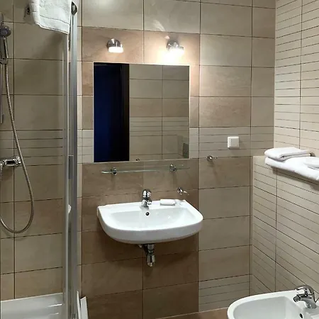 Appartement Tit Aquarius