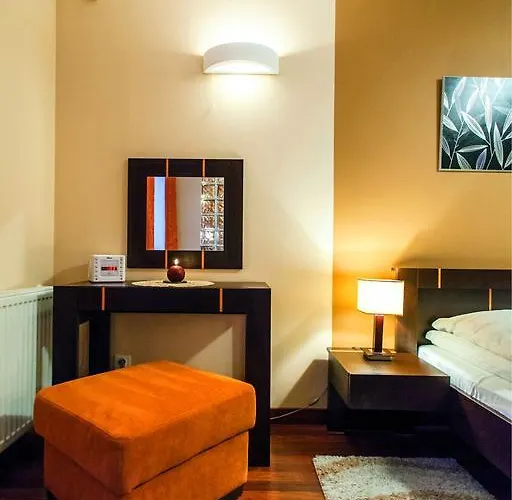 Διαμέρισμα Tit Aquarius *