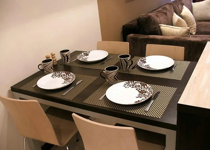 Tit Aquarius * Kołobrzeg