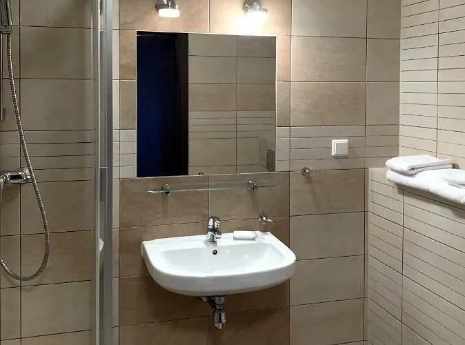 Διαμέρισμα Tit Aquarius