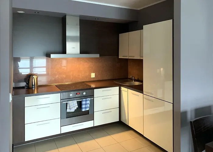 Tit Aquarius * Kołobrzeg