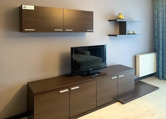 Tit Aquarius * Kołobrzeg