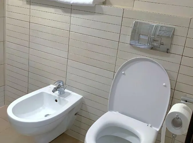 Tit Aquarius Kołobrzeg